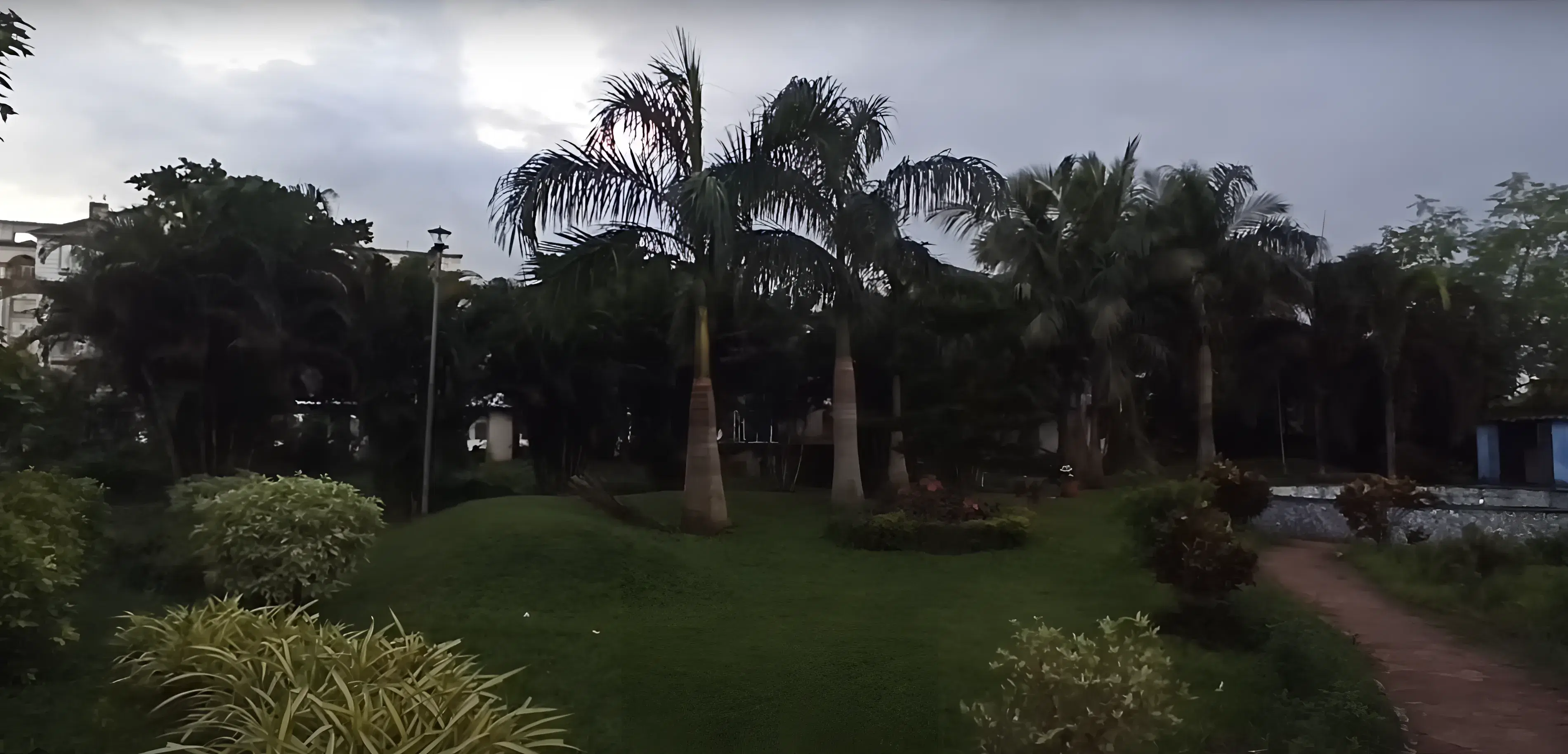 GITA Autonomous College Bhubaneswar Campus photo 4